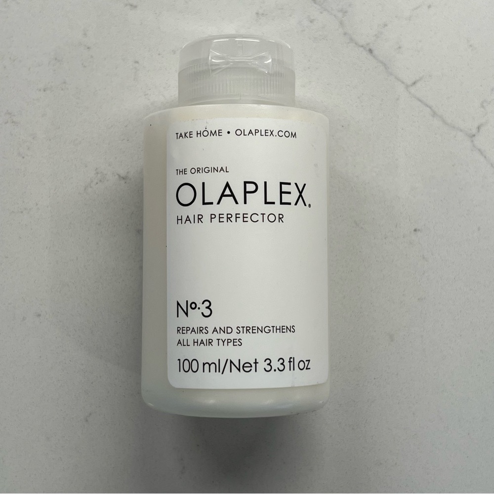 Olaplex No. 3 Hair Repair Perfector